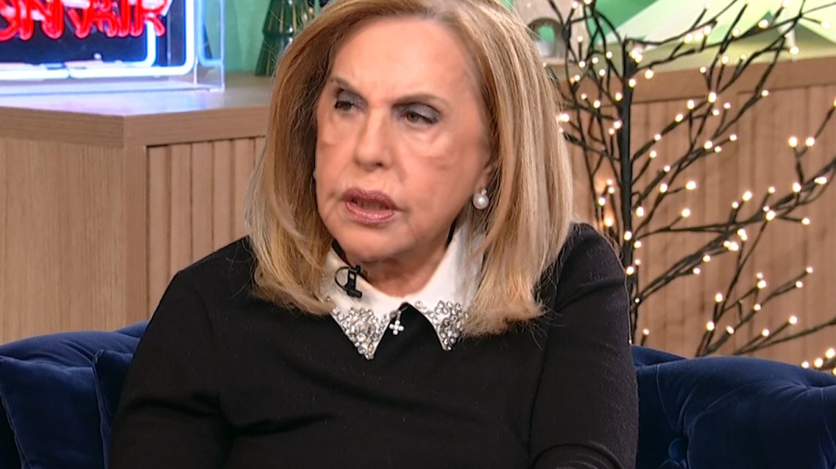 Λόλα Νταϊφά