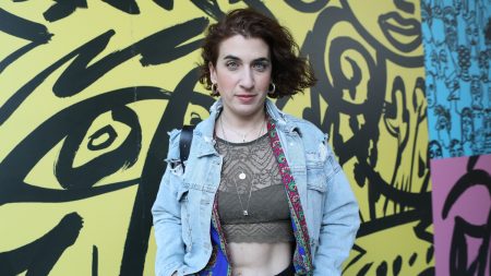 Δανάη Λουκάκη