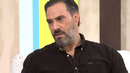 Γιάννης Λουκάκος