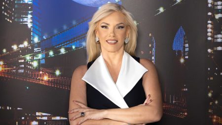 Λουκία Γκάτσου