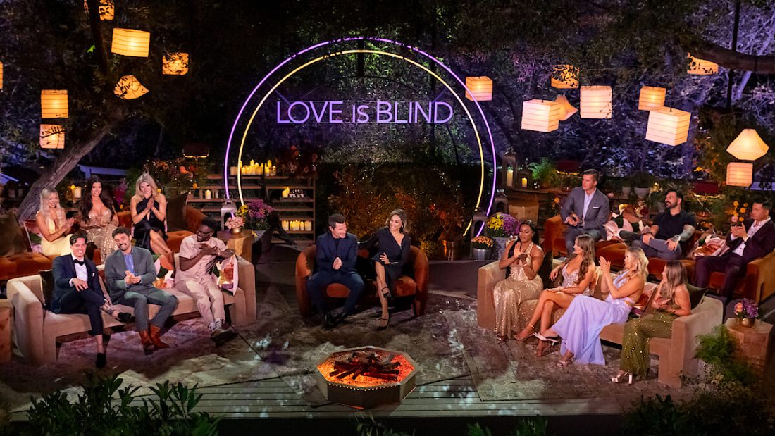 love-is-blind-netflix