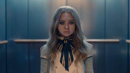 m3gan-2-universal-pictures