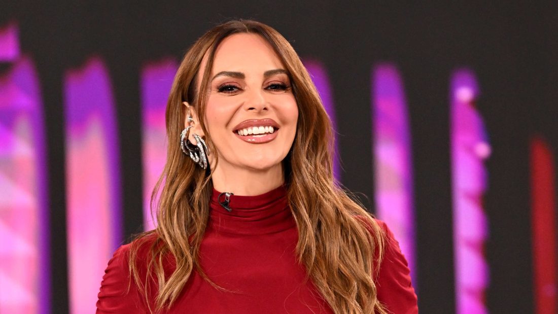 Μπέττυ Μαγγίρα