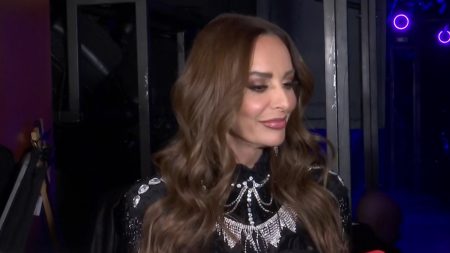 Μπέττυ Μαγγίρα