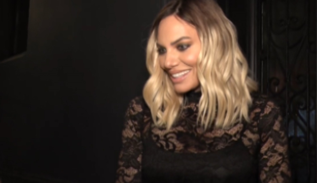 Ιωάννα Μαλέσκου