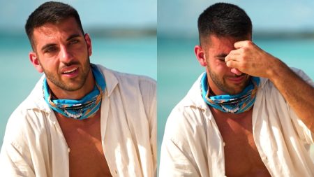 Μάνος Μαλλιαρός