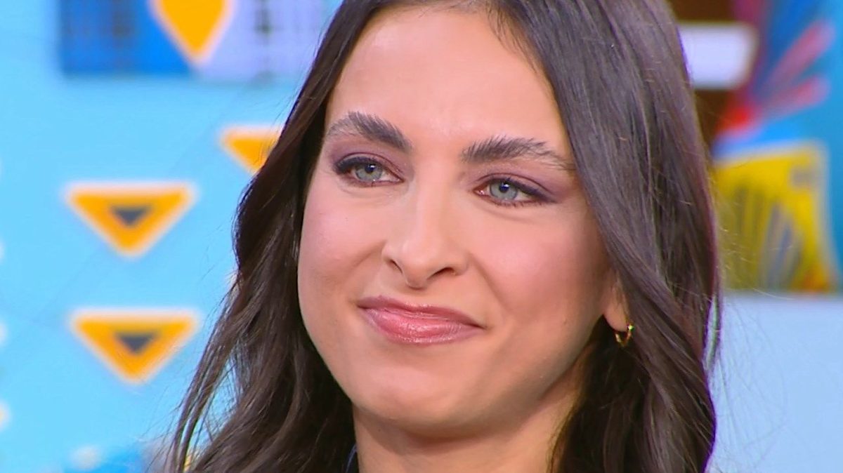 Αθανασία Μαρινάκου