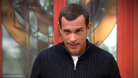 Κωνσταντίνος Μαρκουλάκης