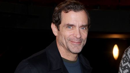 Κωνσταντίνος Μαρκουλάκης