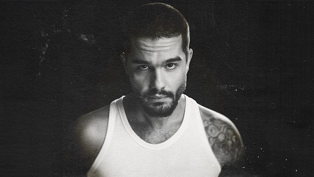 Χρήστος Μάστορας