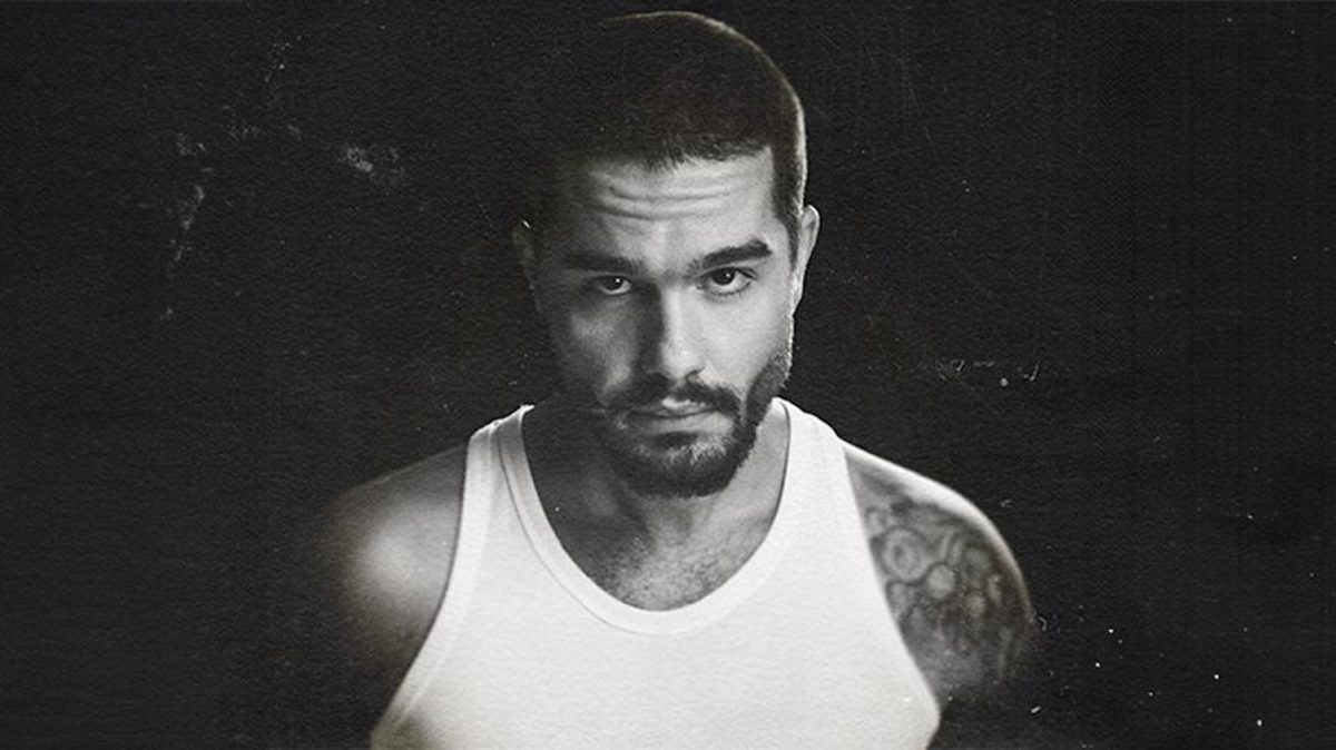 Χρήστος Μάστορας