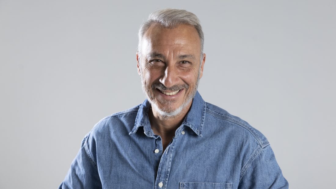 Μίνως Μάτσας