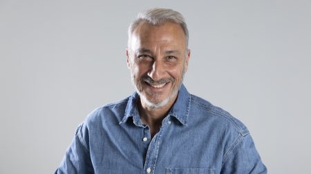 Μίνως Μάτσας