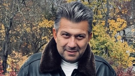 Ματθαίος Γιαννούλης