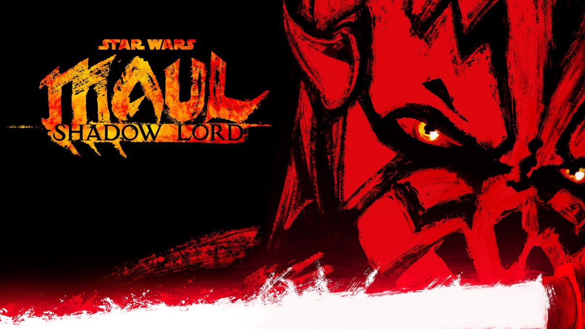 maul-shadow-lord-disney