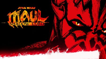 maul-shadow-lord-disney