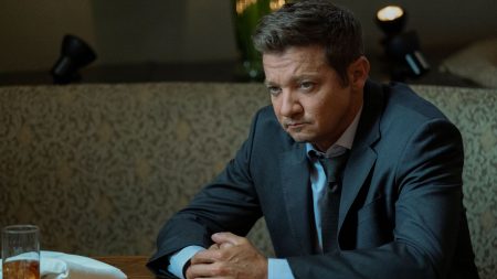 mayor-of-kingstown-cosmote-tv