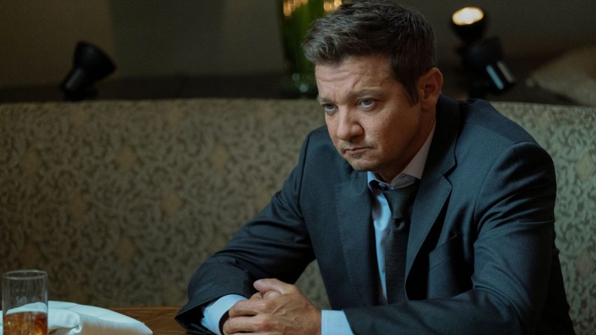 mayor-of-kingstown-cosmote-tv