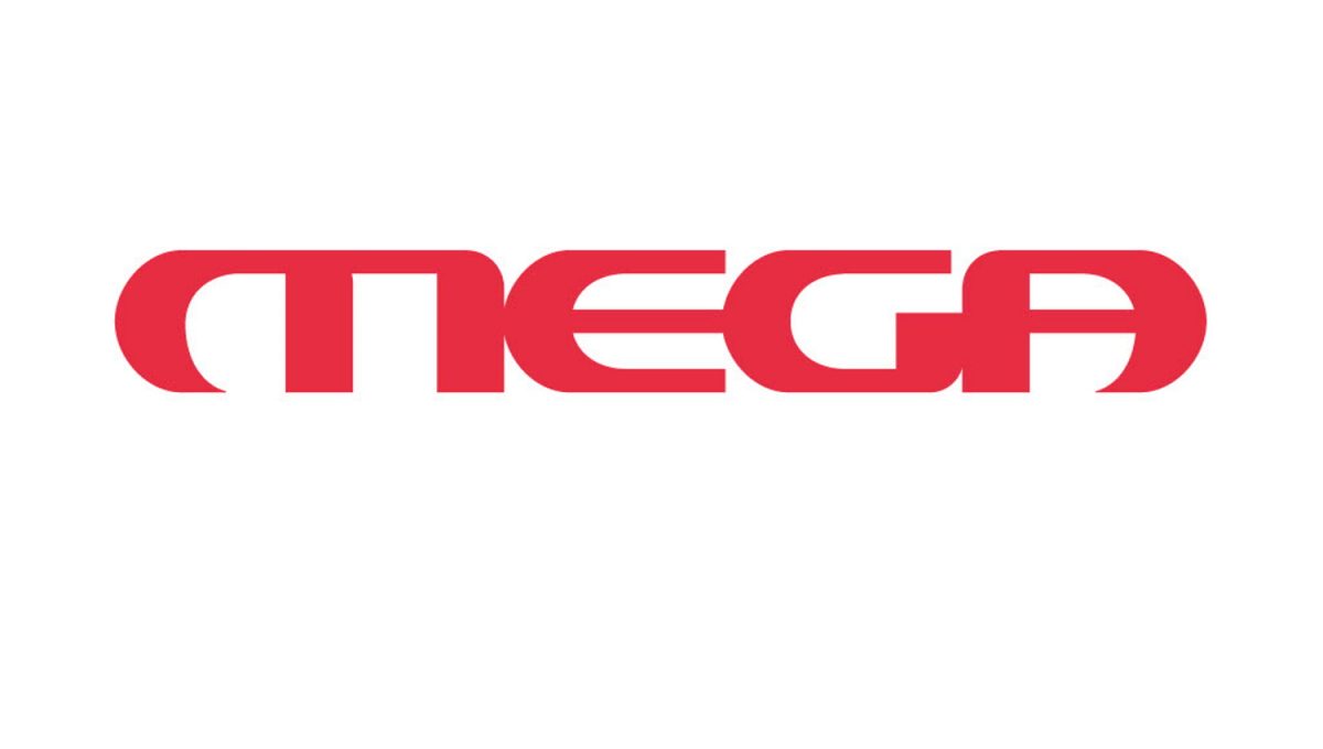 MEGA