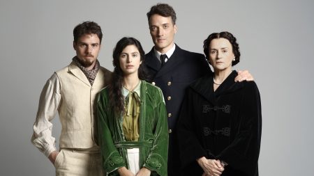 Μεγάλη Χίμαιρα