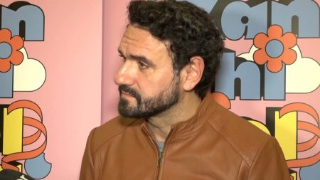 Μελέτης Ηλίας