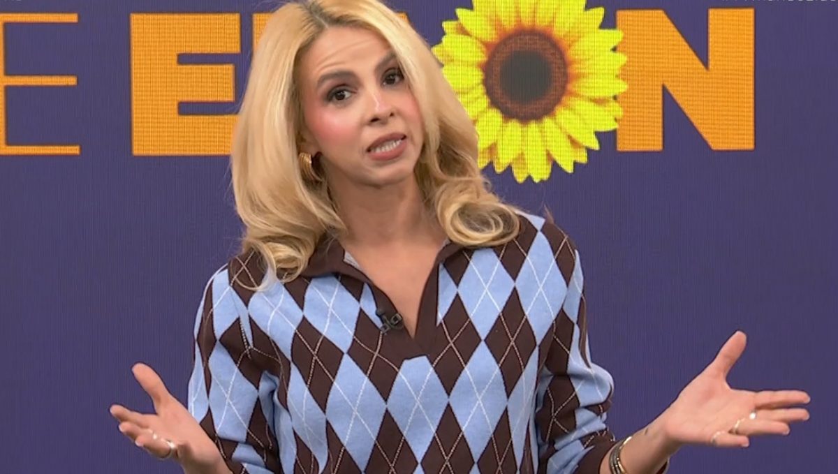 Τζένη Μελιτά