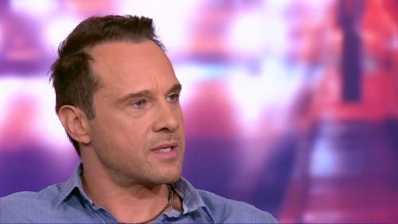 Μέμος Μπεγνής