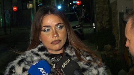 Κόνι Μεταξά