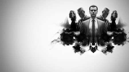 midhunter-netflix