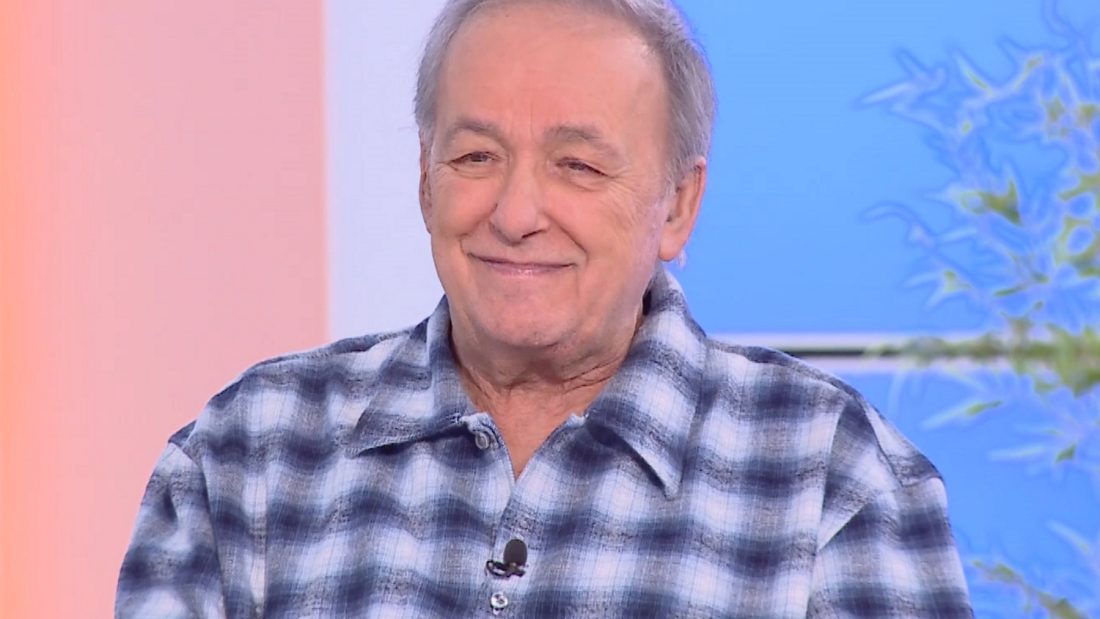 Ανδρέας Μικρούτσικος