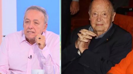 Ανδρέας Μικρούτσικος