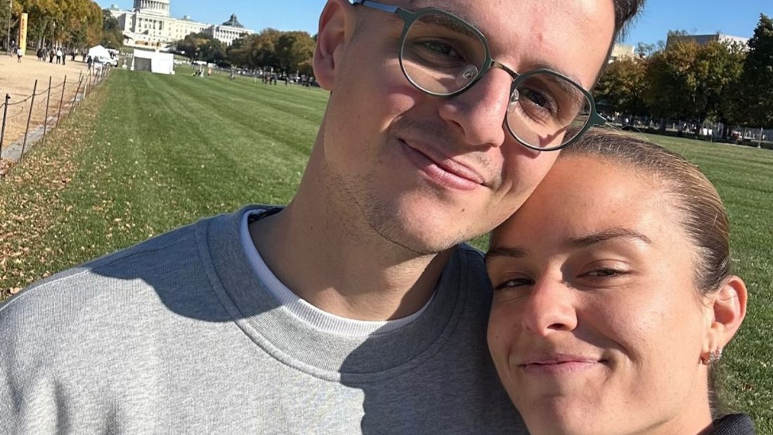 Κωνσταντίνος Μητσοτάκης