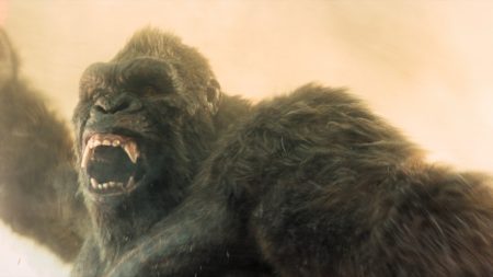 monarch-legacy-of-monsters-appletv