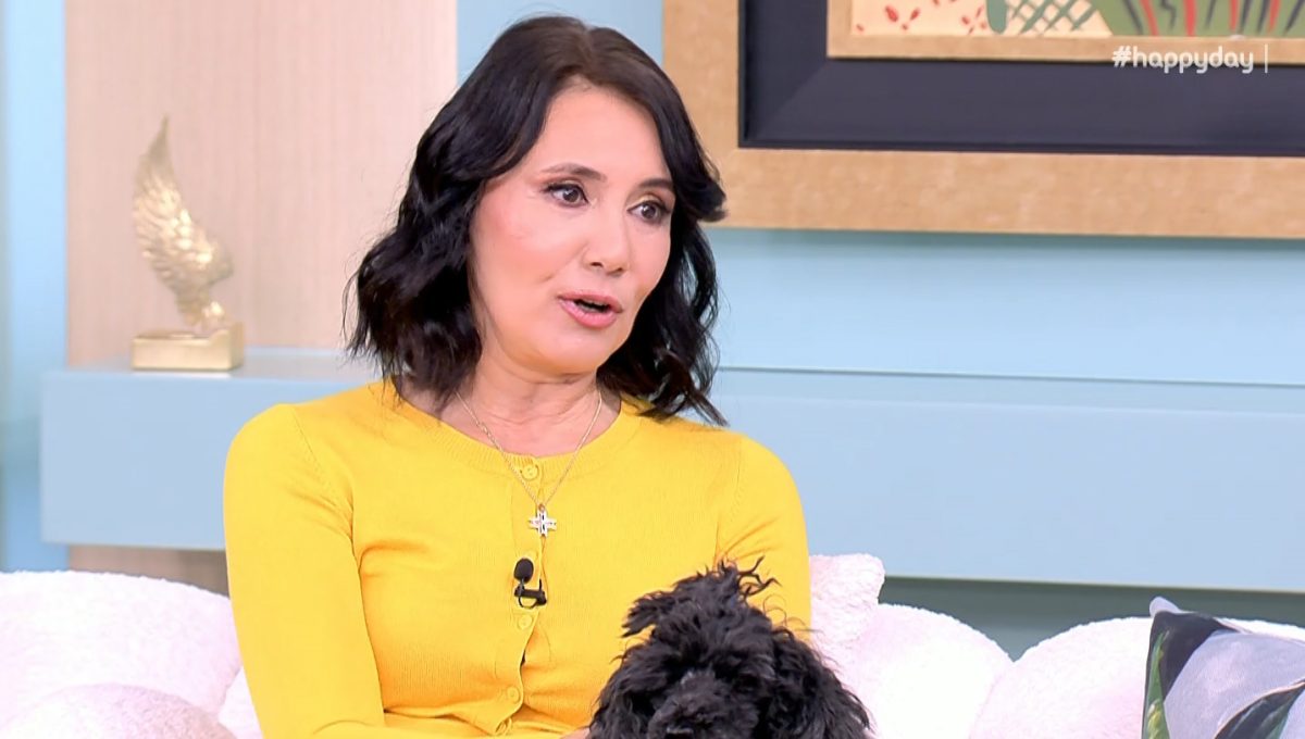 Ηρώ Μουκίου