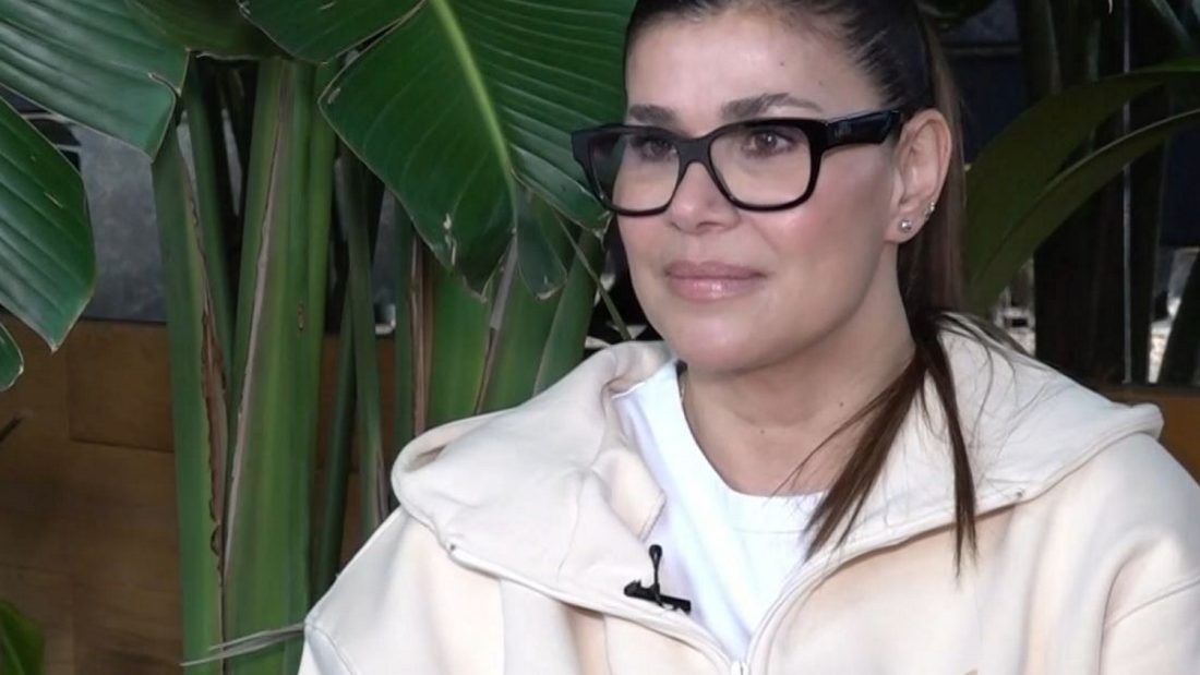 Νεσχάν Μουλαζίμ