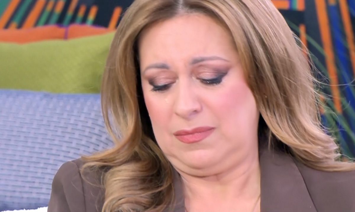 Ευαγγελία Μουμούρη