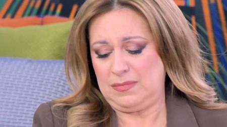 Ευαγγελία Μουμούρη