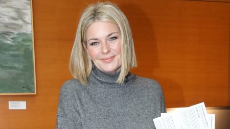 Ελισάβετ Μουτάφη