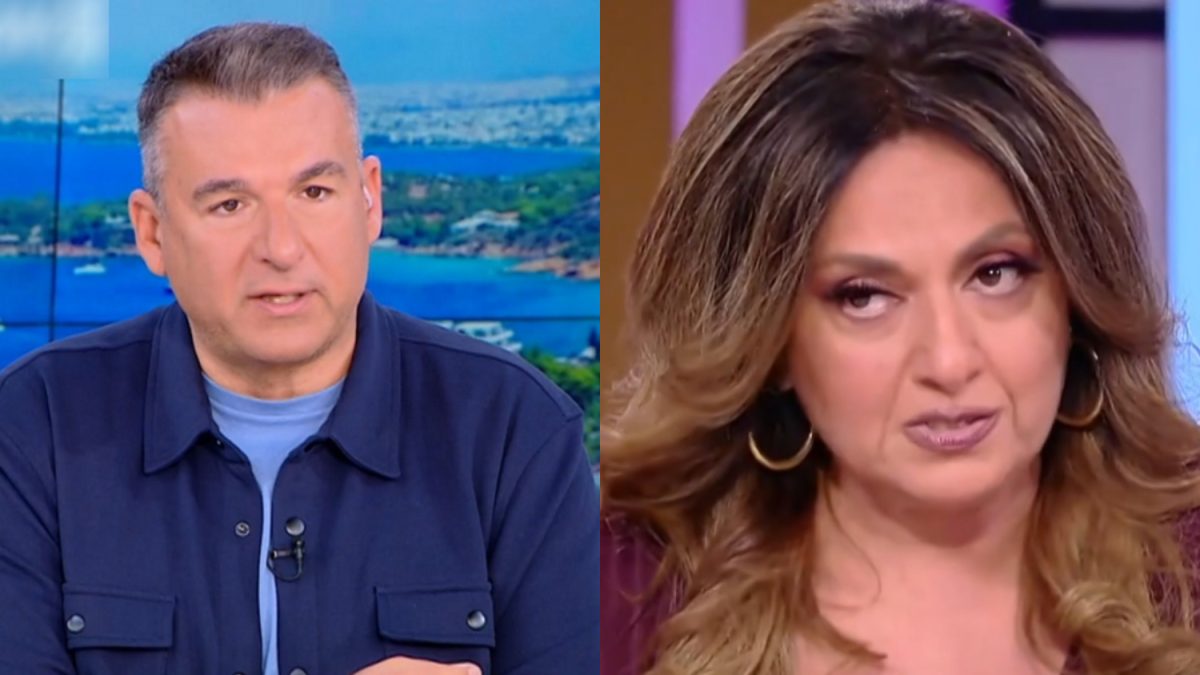 Σοφία Μουτίδου