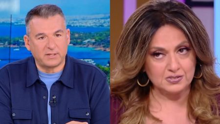 Σοφία Μουτίδου