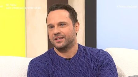 Μέμος Μπεγνής