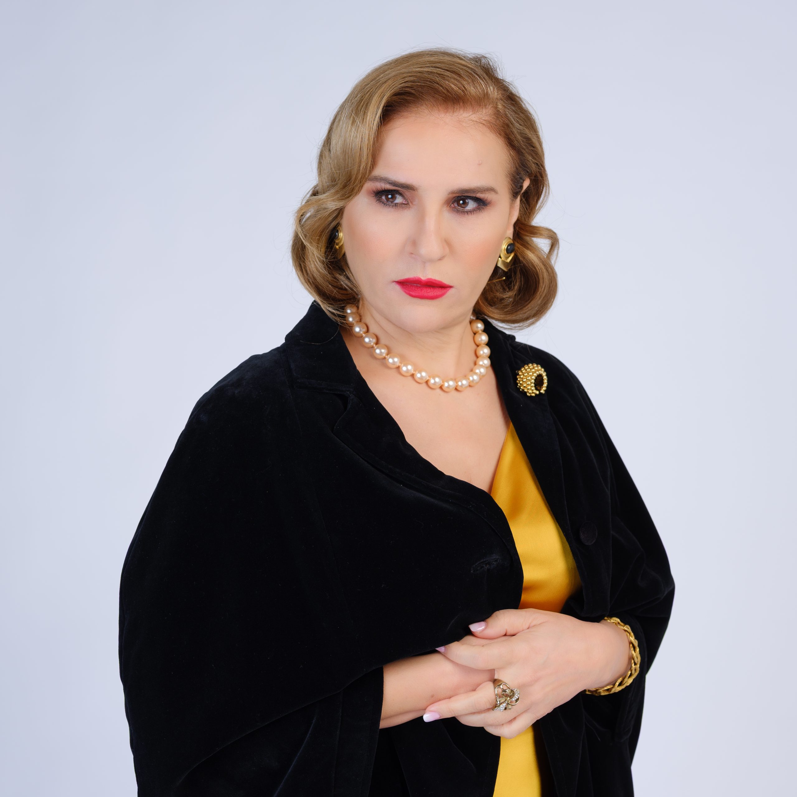 mpessy malfa patroklos skafidas