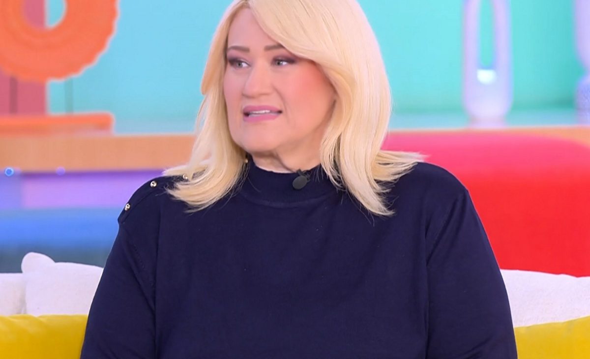 Άση Μπήλιου