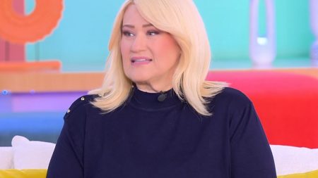 Άση Μπήλιου