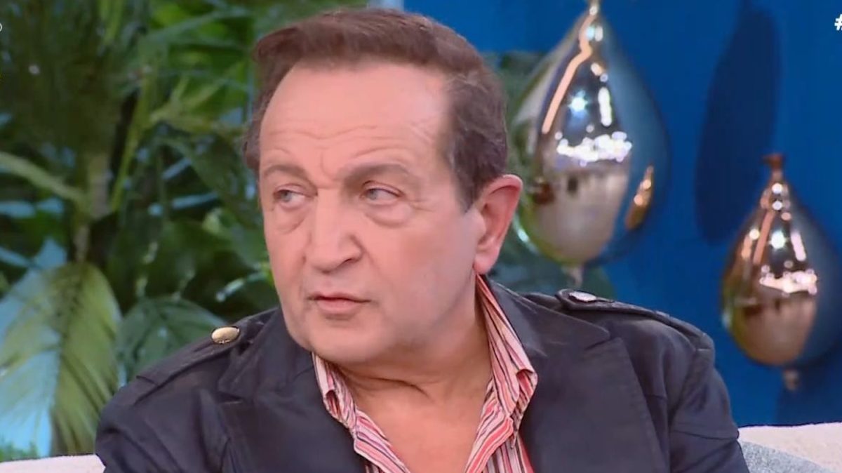 Σπύρος Μπιμπίλας