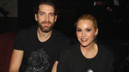 Τζένη Μπότση