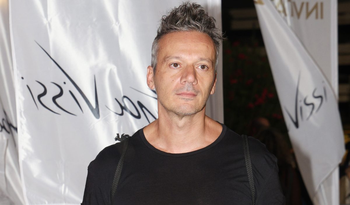 Γιώργος Νανούρης