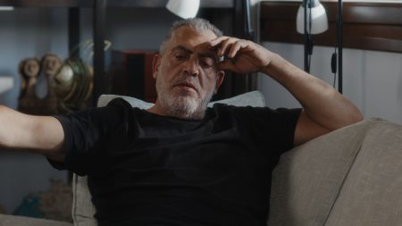 Κούλλης Νικολάου