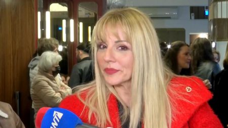 Ματίνα Νικολάου