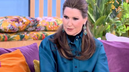 Ειρήνη Νικολοπούλου